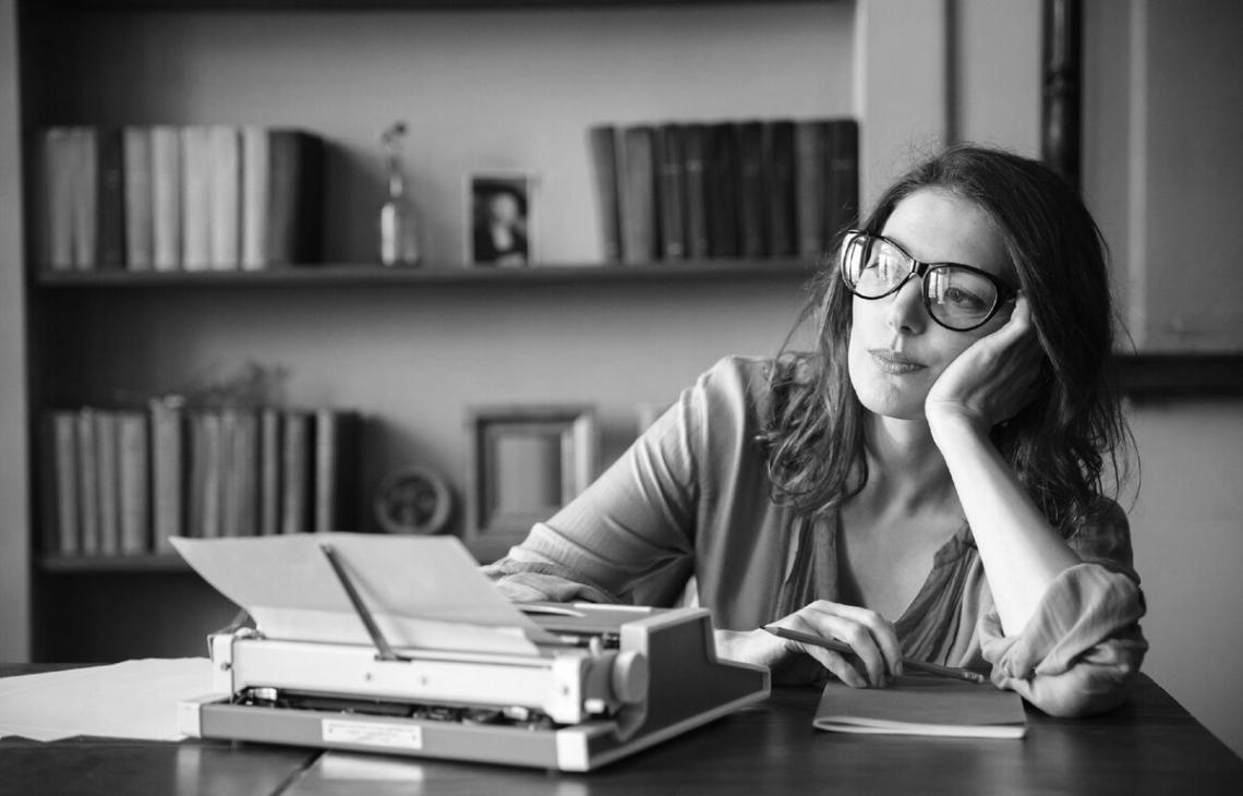 Phrasal Verbs: Η κατηγορία λέξεων που αποφεύγουν οι μαθητές και γιατί είναι λάθος