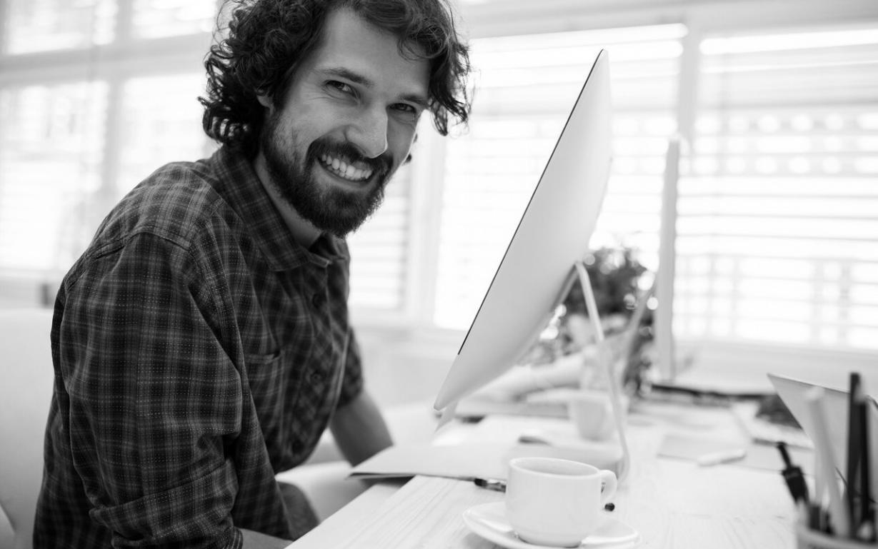 Idioms στα αγγλικά: Ποια αξίζει να μάθεις και ποια είναι χάσιμο χρόνου